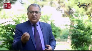 از داعشی ها یاد بگیرید!/ با این سه عنصر معجزه آسا، تضمینی خوشبخت می شوید