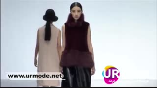 فروشگاه اینترنتی لباس مردانه