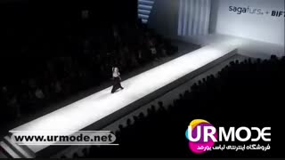 فروشگاه اینترنتی لباس مردانه