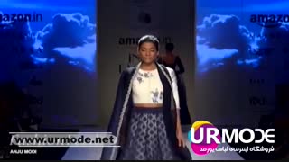 فروشگاه اینترنتی لباس ترک