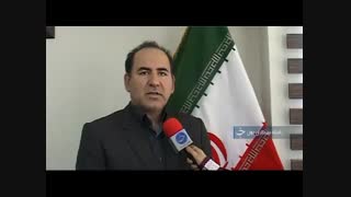 موتورسوارارن متخلف