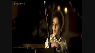 دانلود رایگان نهنگ عنبر 2