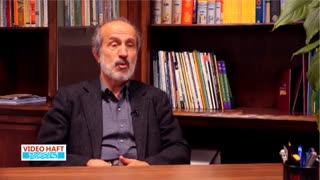 پیش‌بینی استاد دانشگاه شریف از آینده تاریک تحول علم در ایران