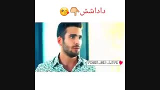 و اما من...