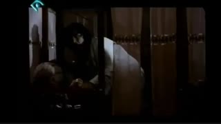 دانلود قسمت 62 کاخ نشینان - Upchin@