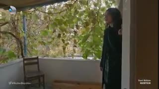 دانلود قسمت 16 سریال ترکی مریم با زیرنویس فارسی