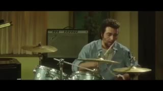 دانلود رایگان نهنگ عنبر 2 با حجم کم