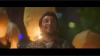 نهنگ عنبر2 رایگان