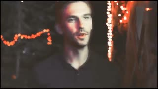 میکس فوق العاده فیلم دیو و دلبر