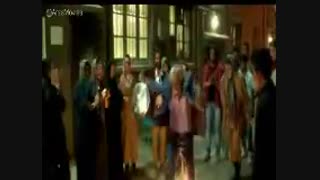 فیلم سینمایی نهنگ عنبر 2 کامل و رایگان