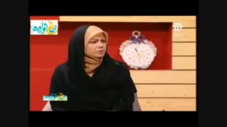 علت ها و راهکارهای کم رویی و ترس از صحبت در جم