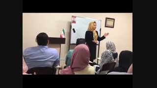 اهمیت غلبه بر کمرویی و اضطراب در زندگی