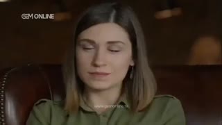 دانلود قسمت 64 کاخ نشینان - Upchin@