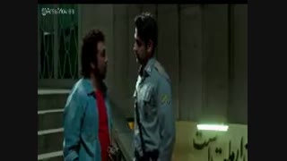 دانلود فیلم نهنگ عنبر 2 با حجم کم