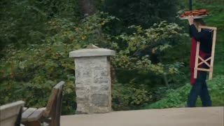 قسمت 8 سریال مروارید سیاه-siyah inci