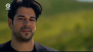 دانلود قسمت 267 سریال اکیا okeea دوبله فارسی