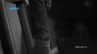 اهنگ  حامد حامی  hes hamed hami