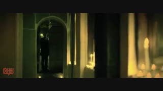 دانلود قانونی فیلم مالیخولیا