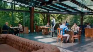 دانلود قسمت 16 عشق اجاره ای - کامل و دوبله