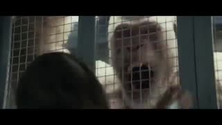 تیزر رسمی فیلم اکشن ، تخیلی و  ماجراجویی  خشم Rampage (2018)