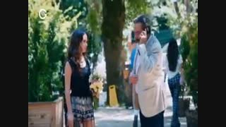 قسمت دهم سریال عشق اجاره ای دوبله فارسی