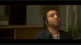 دانلود رایگان نهنگ عنبر 2 با لینک مستقیم