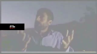 چرا گریه ام بند نمیاد ؟؟!!