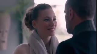 دانلود قسمت 2 از فصل دوم سریال فی - ficipi