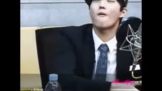 فانی مومنتای سوهویی