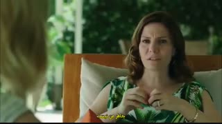 دانلود قسمت 7 سریال دختران آفتاب - gunesin gizlari با زیرنویس فارسی چسبیده