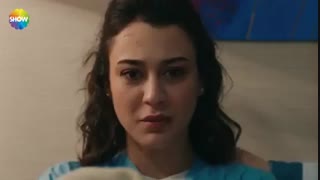 دانلود قسمت 20 سریال ضربان قلب - kalp atisi