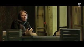 فیلم ایرانی مالیخولیا