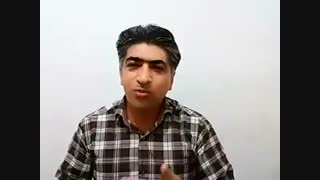 مراحل دستیابی به اهداف و رویاها