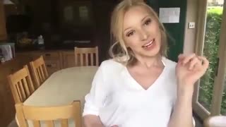 آموزش زبان انگلیسی با استاد Lucy - درس 9