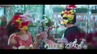 آهنگ هندی بسیار زیبا + توضیحات