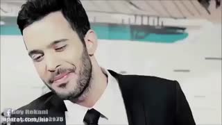 میکس سریال عشق اجاره ای