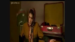 نهنگ عنبر 2-  دانلود  کامل  نهنگ عنبر 2  با کیفیت 720p