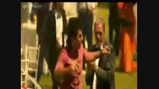 دانلود رایگان کامل سکشن رویا  کامل نهنگ عنبر 2