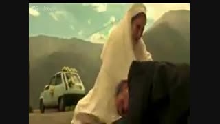 دانلود کامل  سینمایی نهنگ عنبر 2