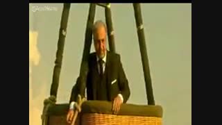 فیلم نهنگ عنبر 2 |  دانلود رایگان  فیلم سینمایی نهنگ عنبر 2  با کیفیت عالی