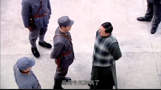 سریال چینی خیلی دیره که بگم دوستت دارم | عشق بی پایان قسمت 32- Too Late to Say I Love You 2010 با زیرنویس فارسی