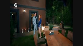 عشق اجاره ای قسمت دوازدهم دوبله فارسی