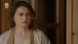 دانلود کاخ نشینان قسمت 62 کامل - Upchin@