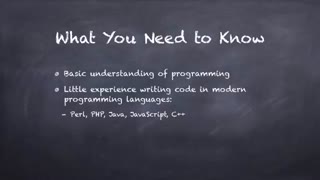 آموزش زبان پایتون python