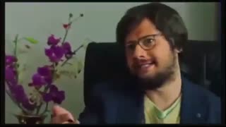 دانلود قانونی فیلم پا تو کفش من نکن