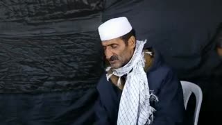 خادم اهل سنت امام رضا!!!