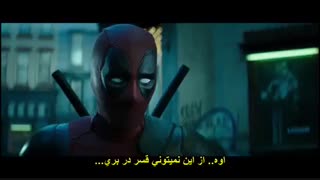 دانلود فیلم dead poll (2) 2018 با کیفیت عالی و زیرنویس فارسی