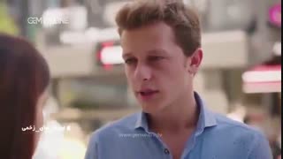 دانلود قسمت 38 غنچه های زخمی دوبله فارسی