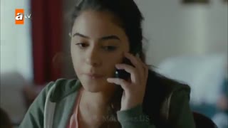 سریال اشکهای جنت قسمت 6 Cennetin Gozyaslari (ترکی)