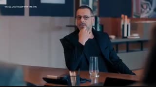 قسمت 13فصل دوم سریال fi بازیرنویس چسبیده فارسی